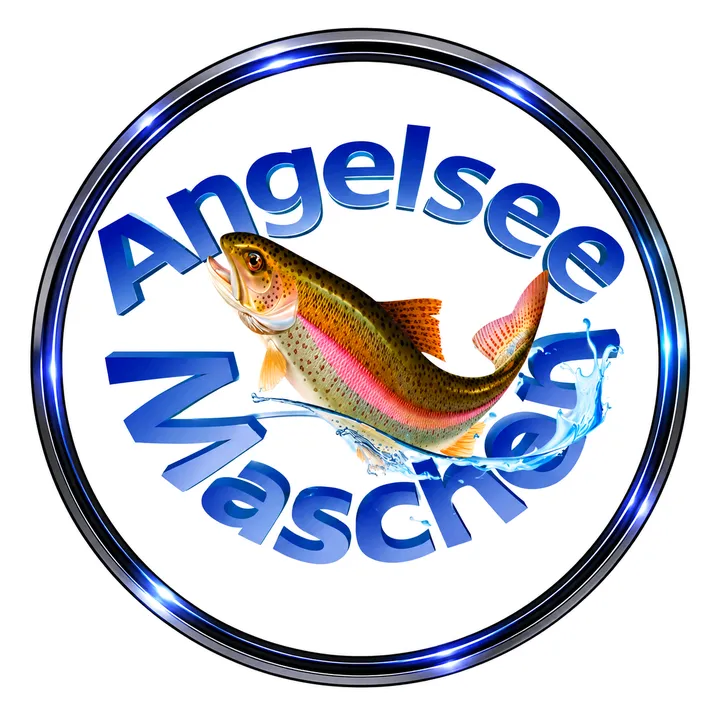 @angelsee.maschen