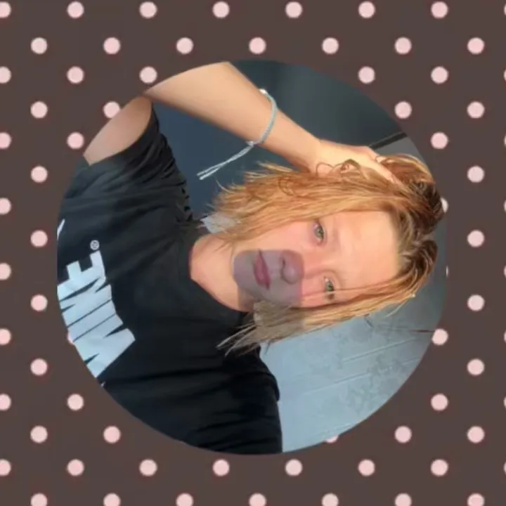 diese_eine_aus457