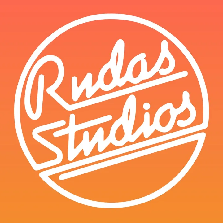 rudasfaces