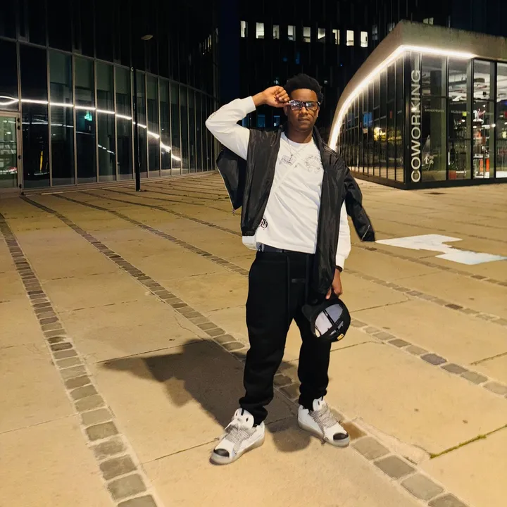 bah_mamadou06
