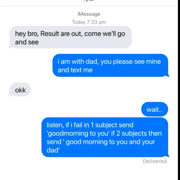 meme.zone12
