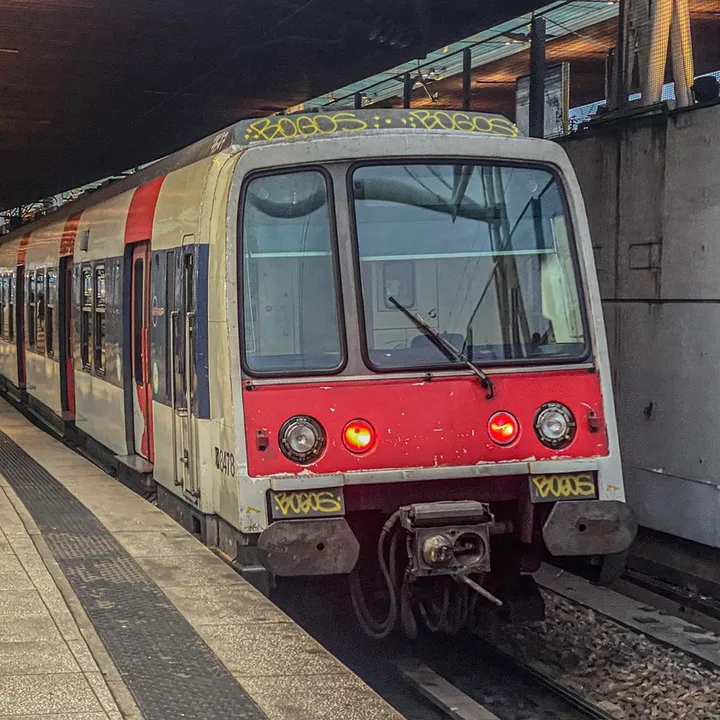 r.spotting93
