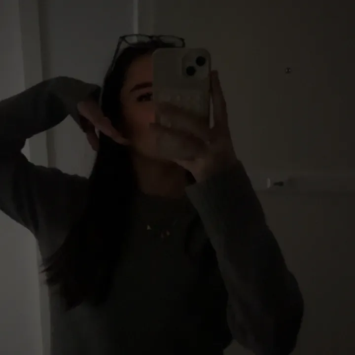 @sara_hh25