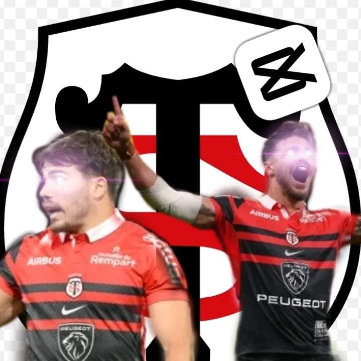 st.rugbyedits