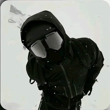 eli_234589