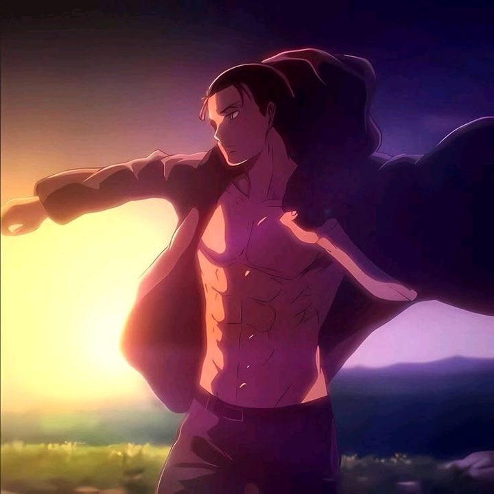 M - original sound