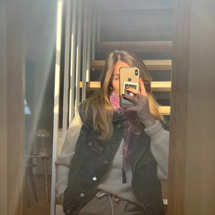 mathildebonte