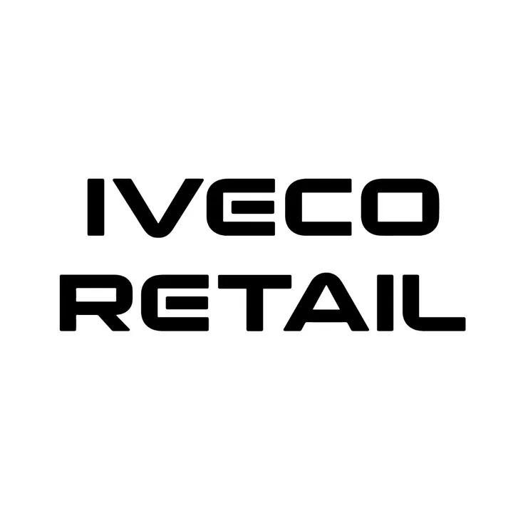 ivecoretail