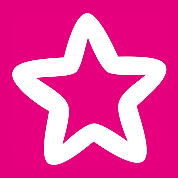 @superdrug.westnorwood