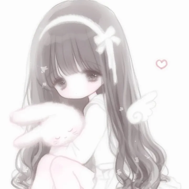 ang3l_doll1