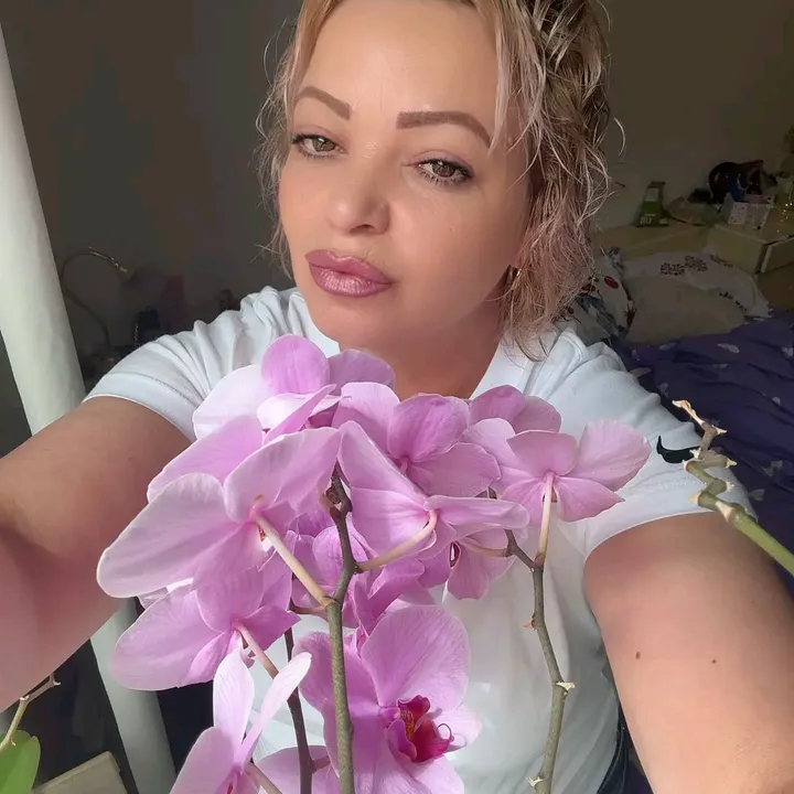 ana.burlacu6
