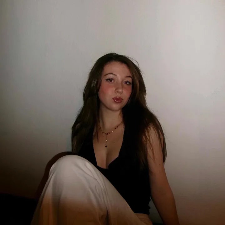 lau.fth