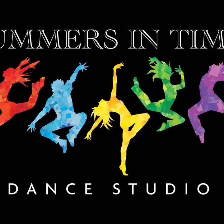 summersintimedance
