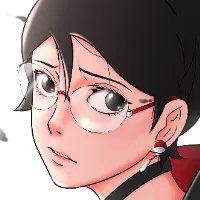 msiti_animations