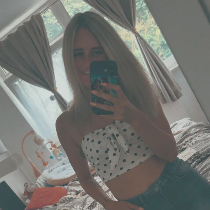 nadine.mueller96