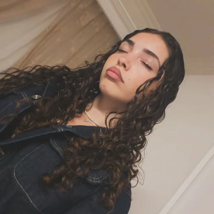 @nikkkspammm