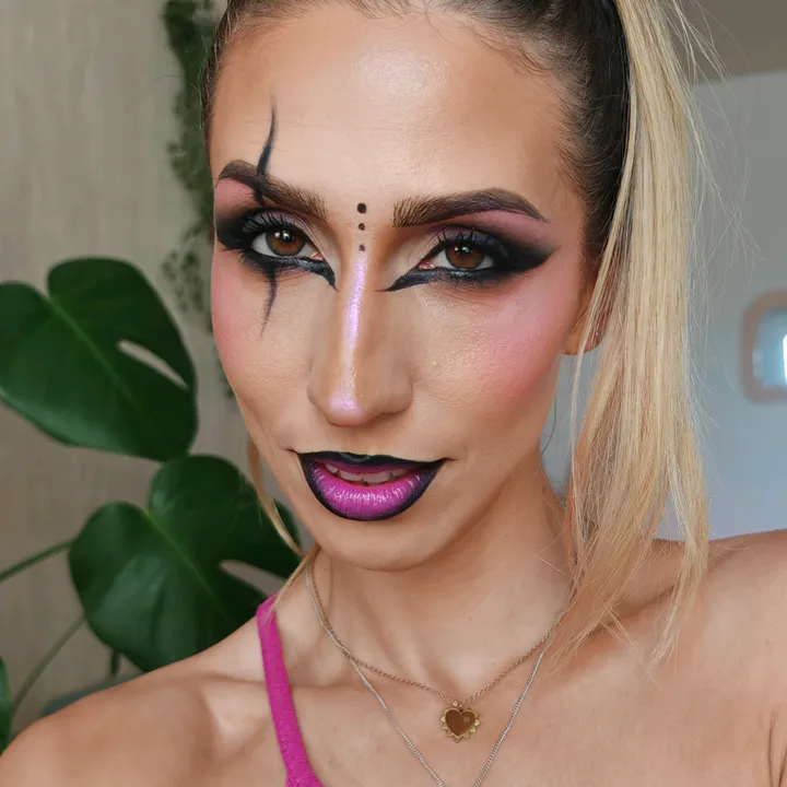jubeautyfit