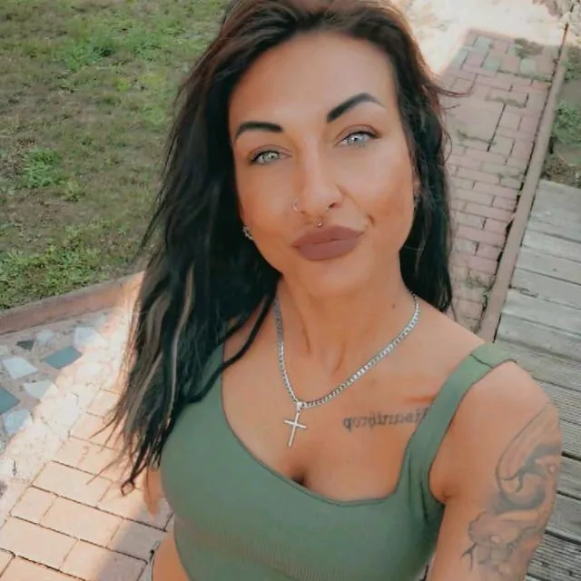 janina27790