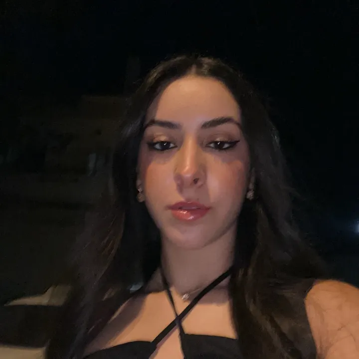 @andreageorgiou19