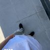 liam.ms_15
