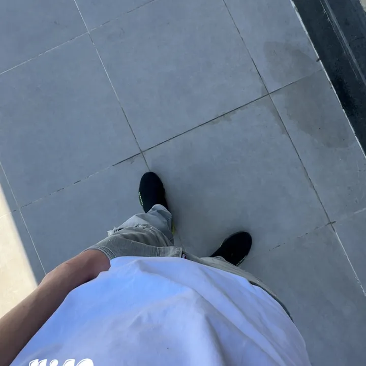@liam.ms_15