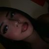 nilo.2222