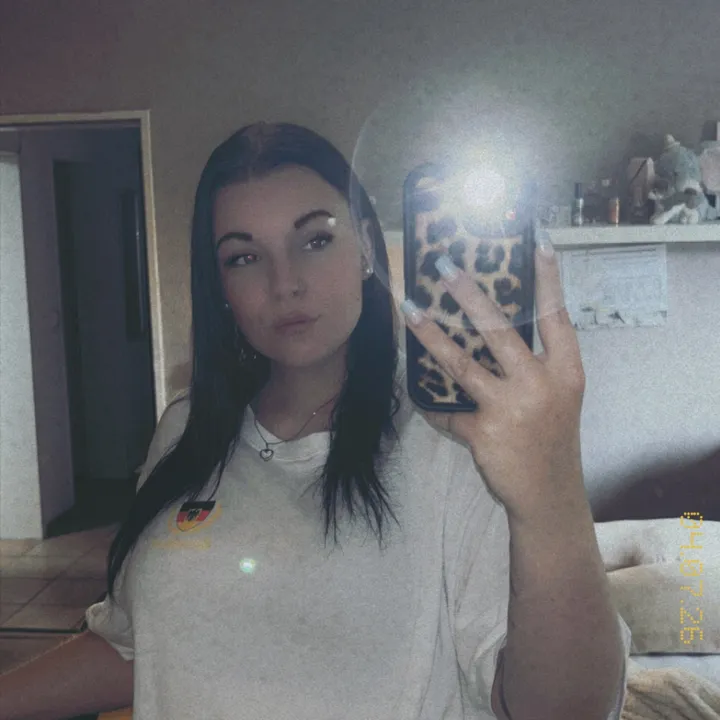 celiinee159