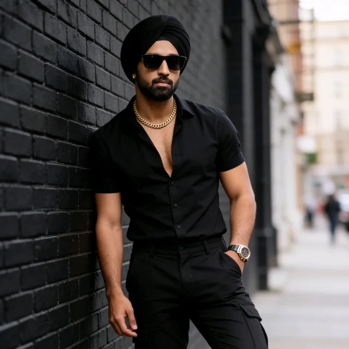 @danielsingh75