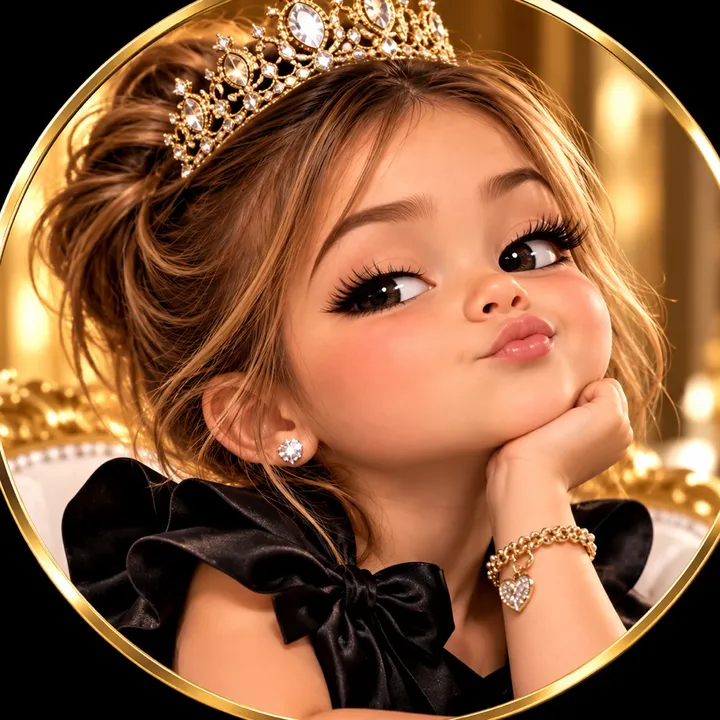 luxi_boss