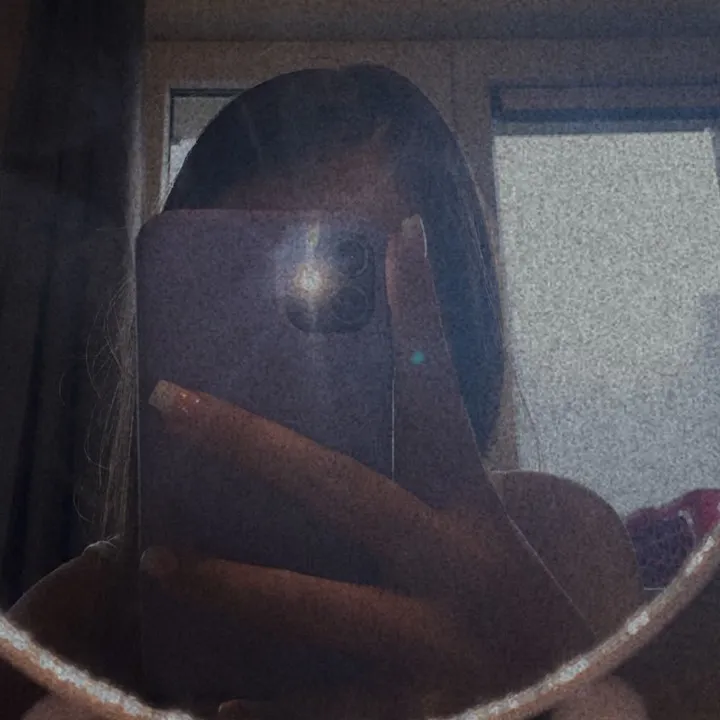 bsks_lorena_15