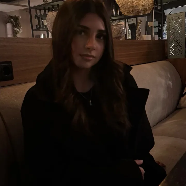 @emiliaa3.3