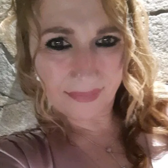 @emiliypanella981