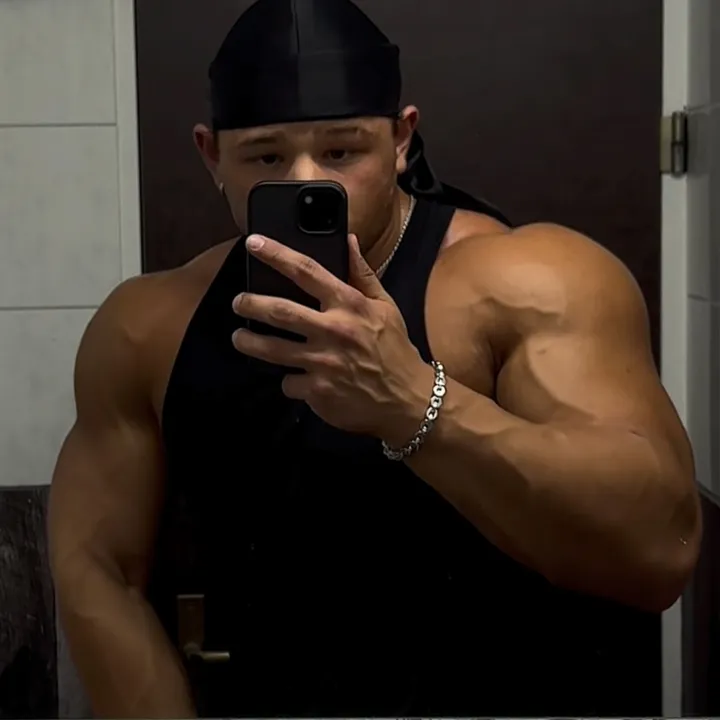 @johann_gym