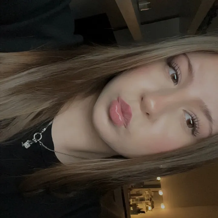 zoegraf94