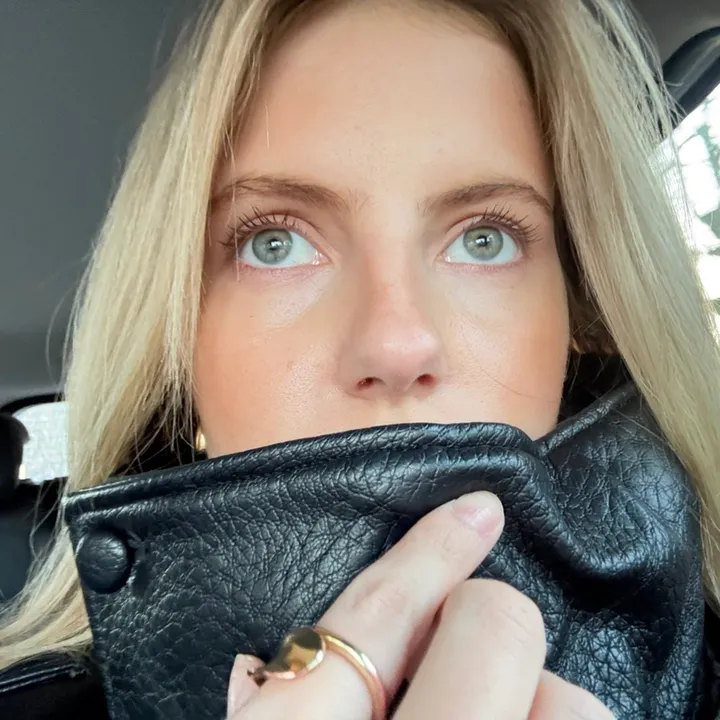 sophie_vkoetsveld