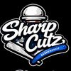 sh4rp.cutz