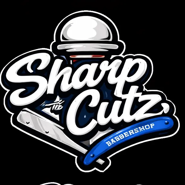 @sh4rp.cutz