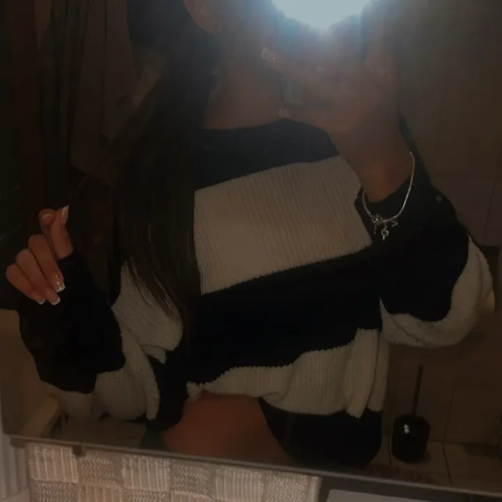 @nayla_vier5
