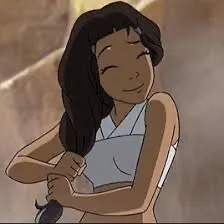 @hana_daizy