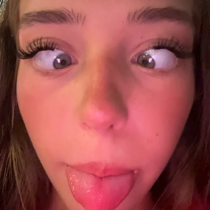 ann1e.spam67
