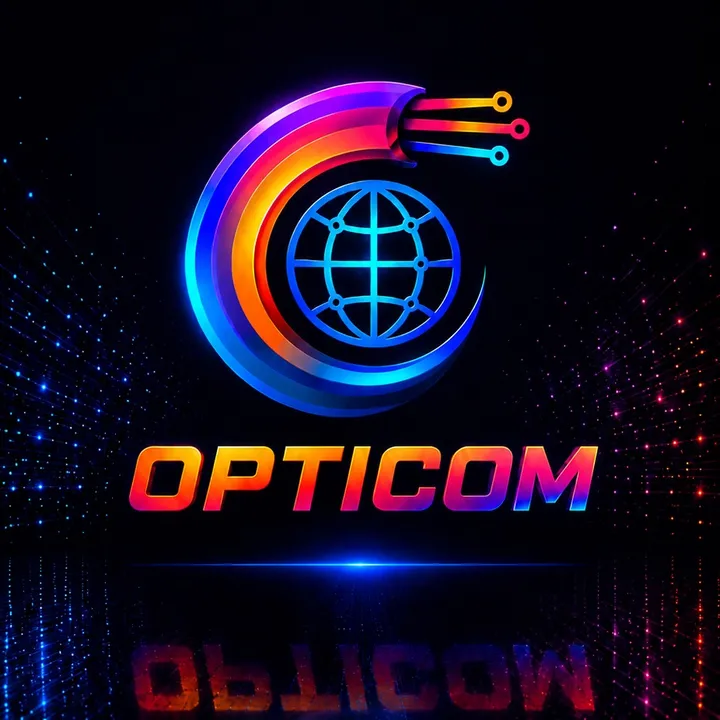 adisopticom