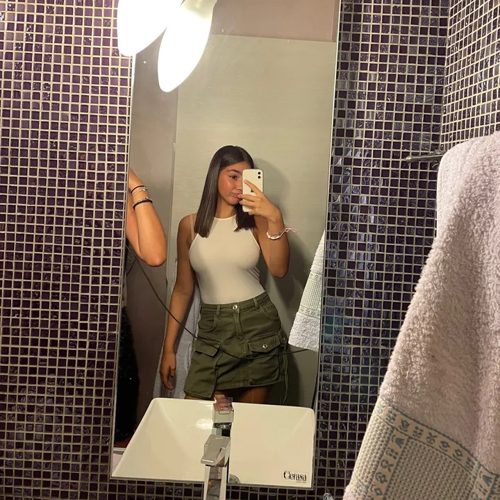 @dilettaguerra_