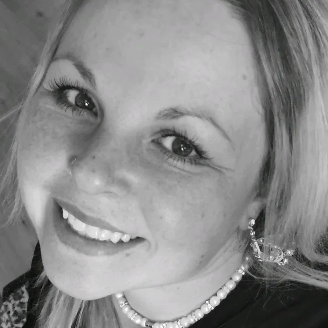 lisaljali