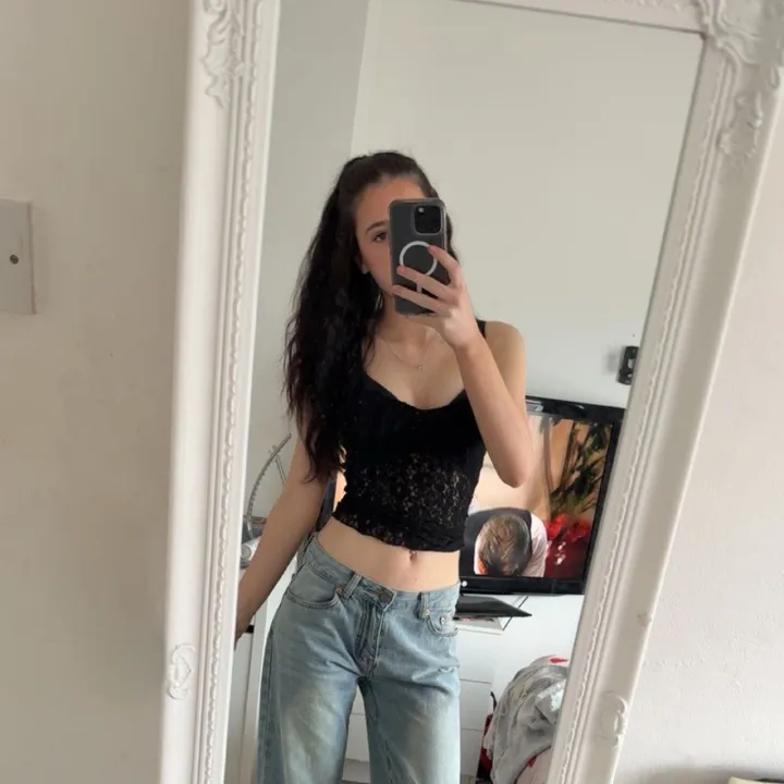 chloe.776