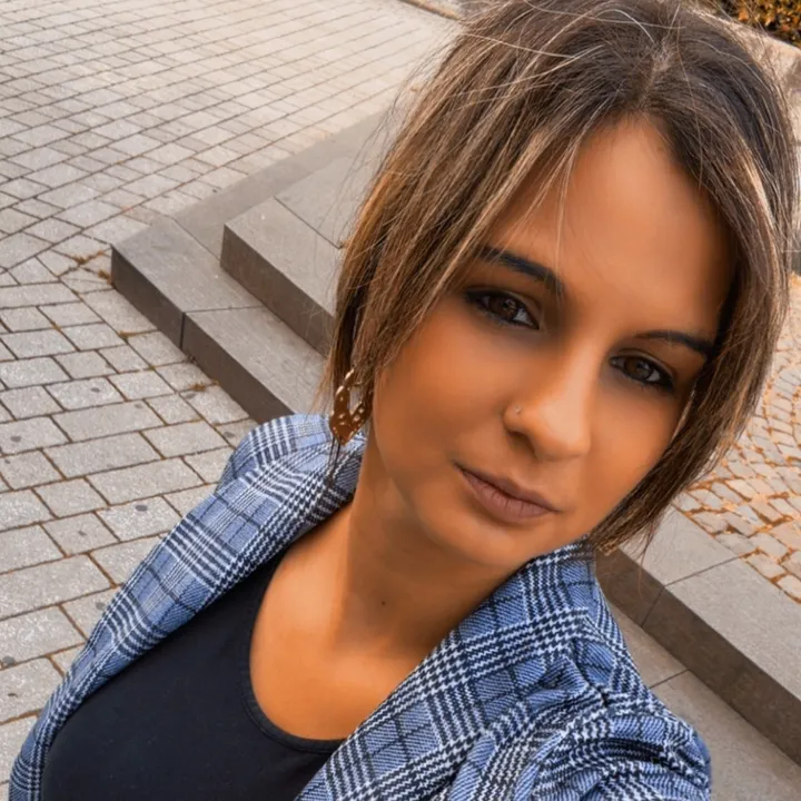 @fraterova_1996