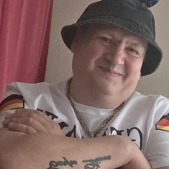 mikebergmann741