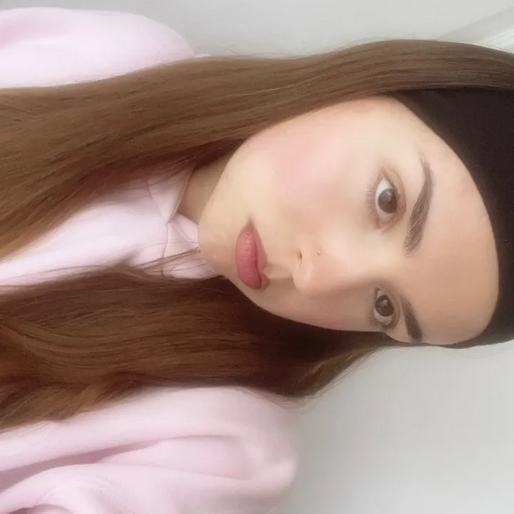 mmithsandra