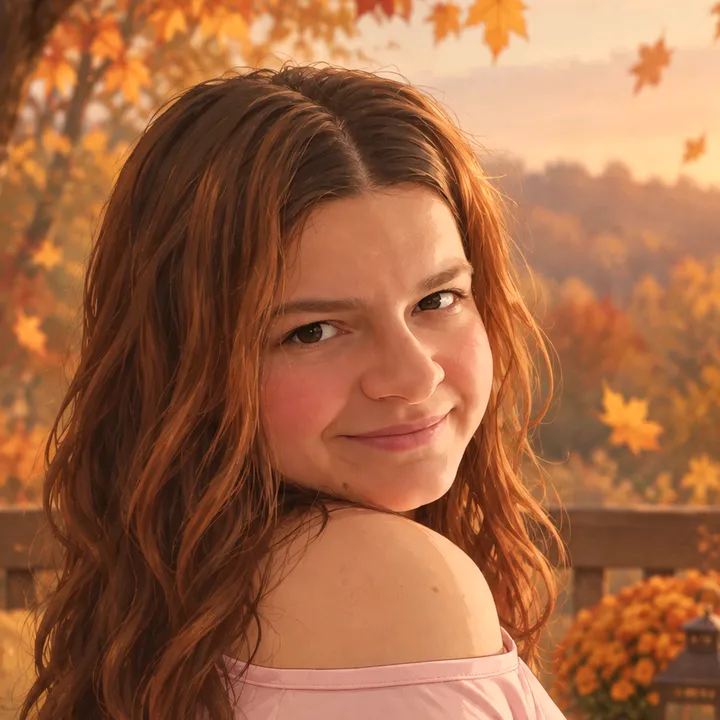 cindysaccount