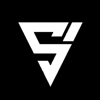 skidmate_official