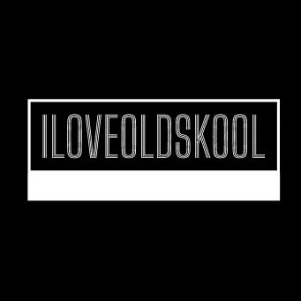 iloveoldskool